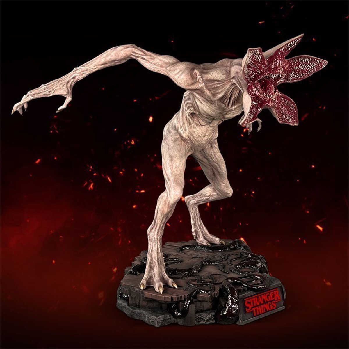 651-stranger-things-demogorgon-1-4-scale-statue-1.webp