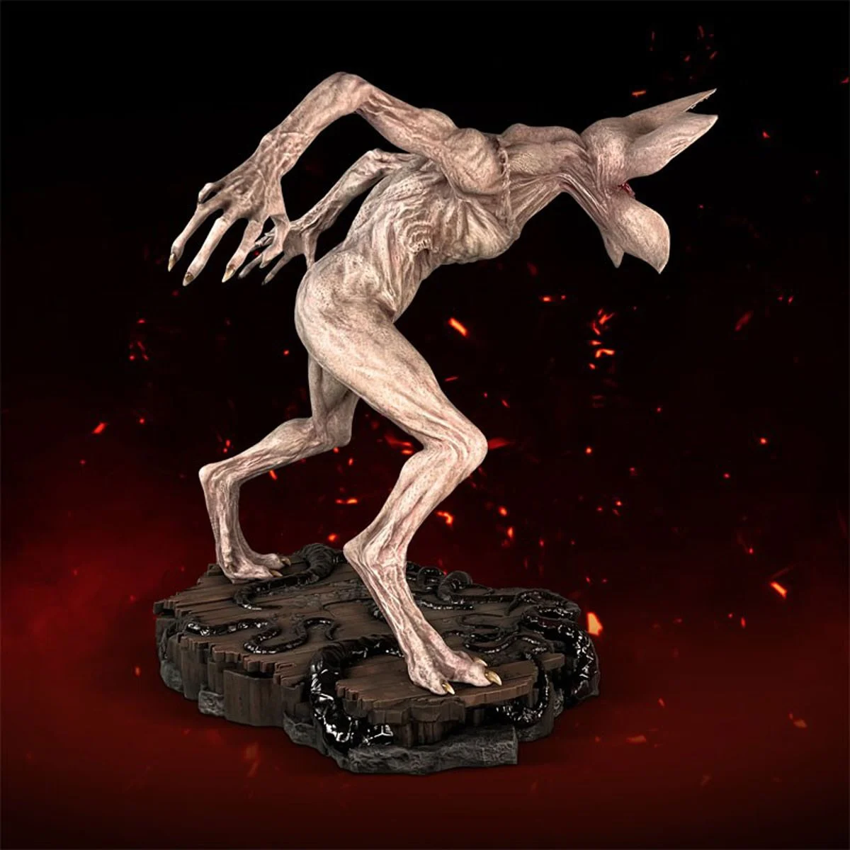 651-stranger-things-demogorgon-1-4-scale-statue-1.webp