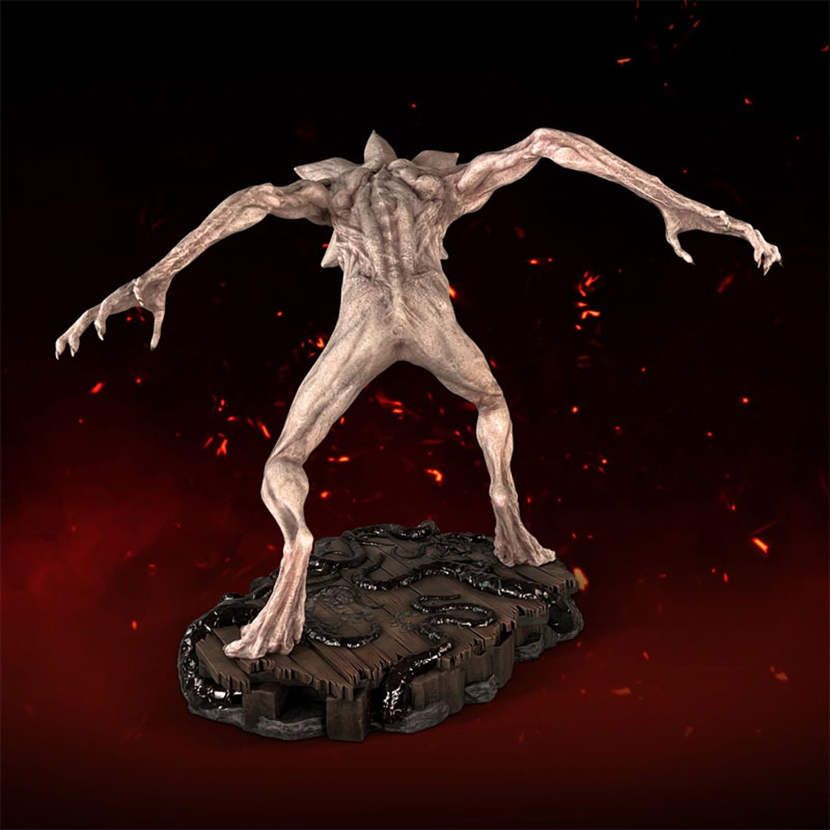 651-stranger-things-demogorgon-1-4-scale-statue-1.webp