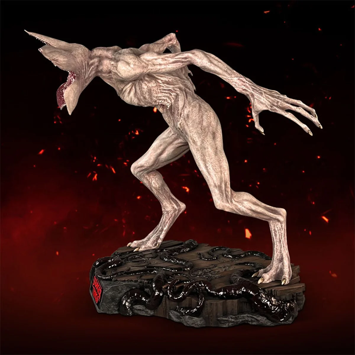651-stranger-things-demogorgon-1-4-scale-statue-1.webp