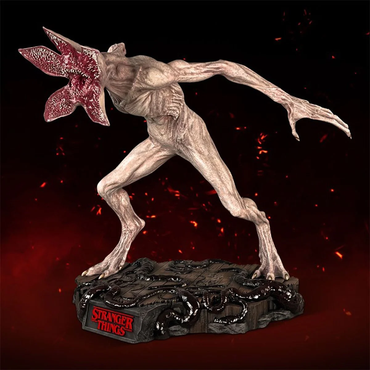 651-stranger-things-demogorgon-1-4-scale-statue-1.webp