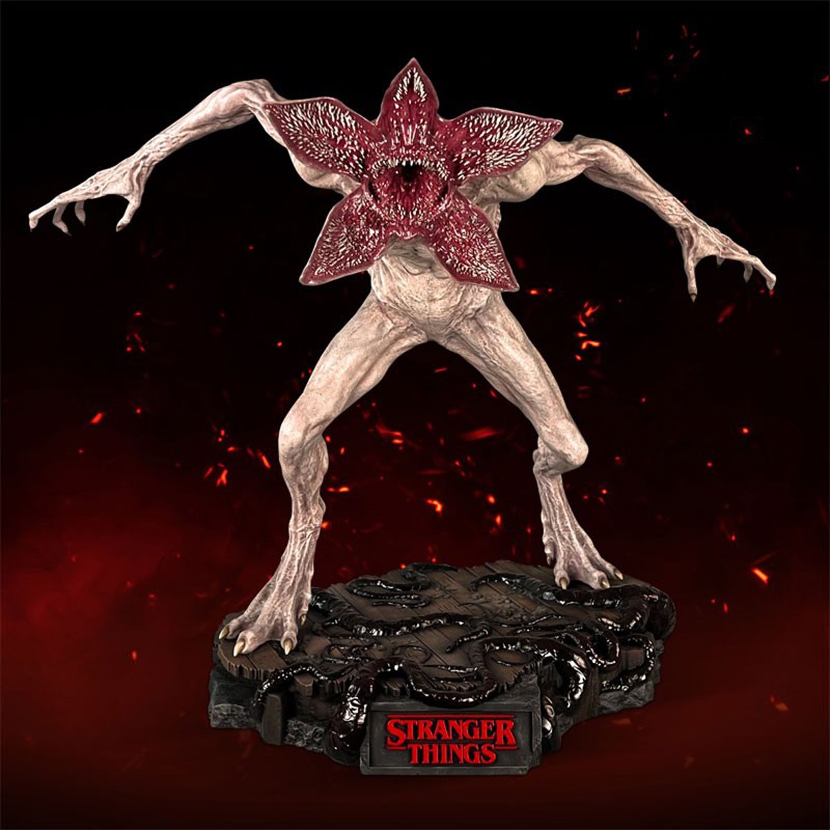 651-stranger-things-demogorgon-1-4-scale-statue-1.webp