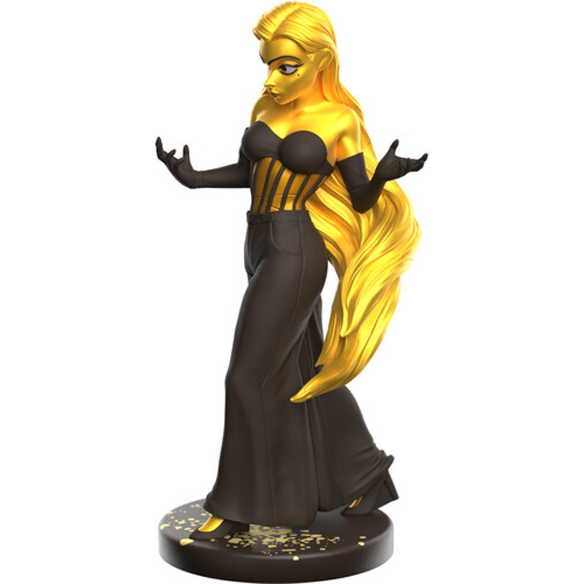 652-lore-olympus-hera-vinyl-figure-1.jpg