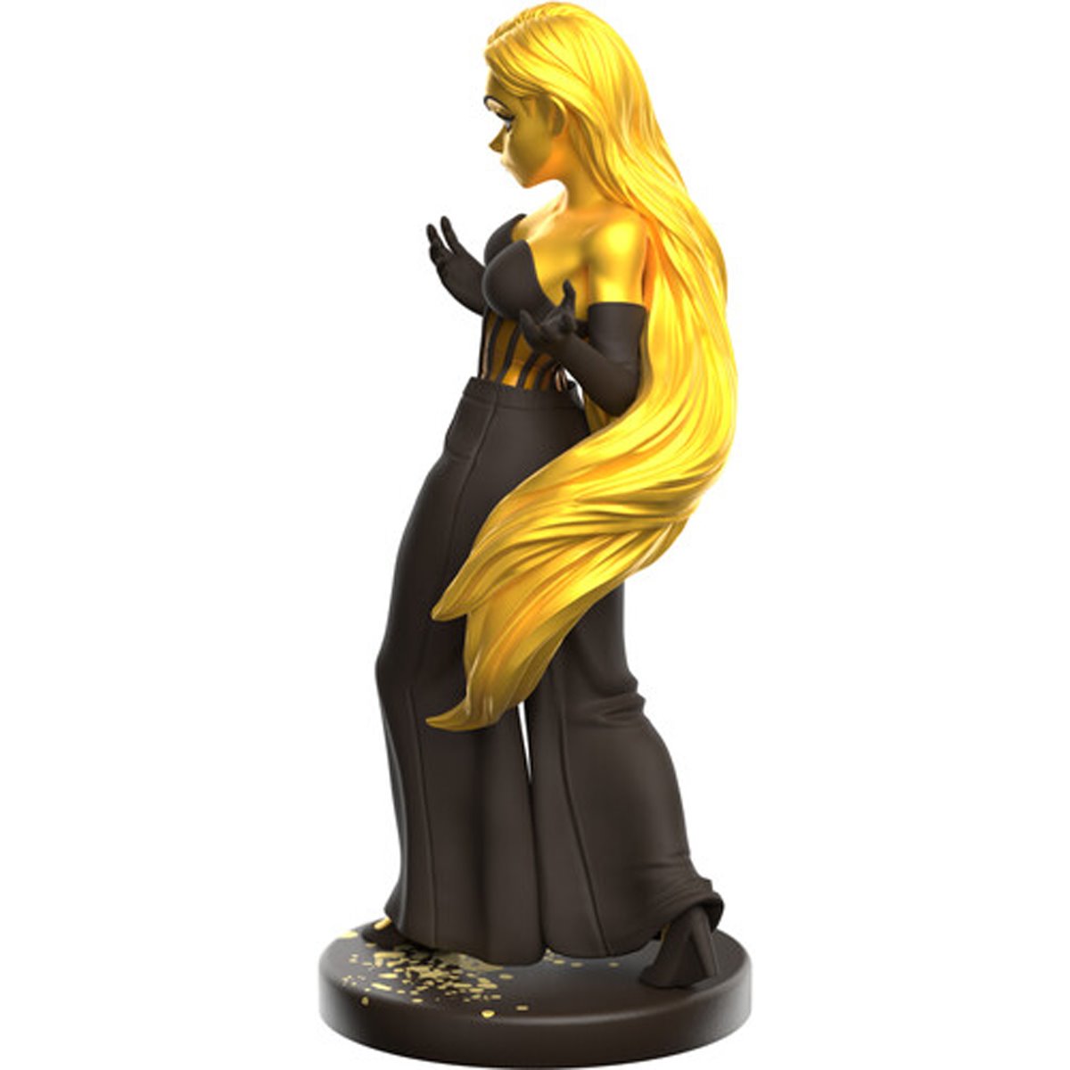 652-lore-olympus-hera-vinyl-figure-1.jpg