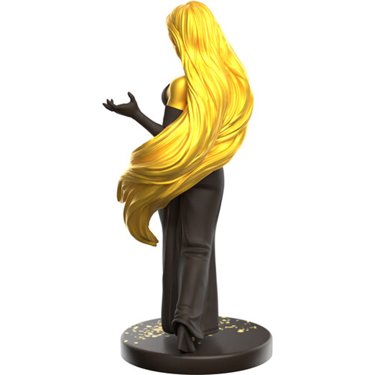 652-lore-olympus-hera-vinyl-figure-1.jpg