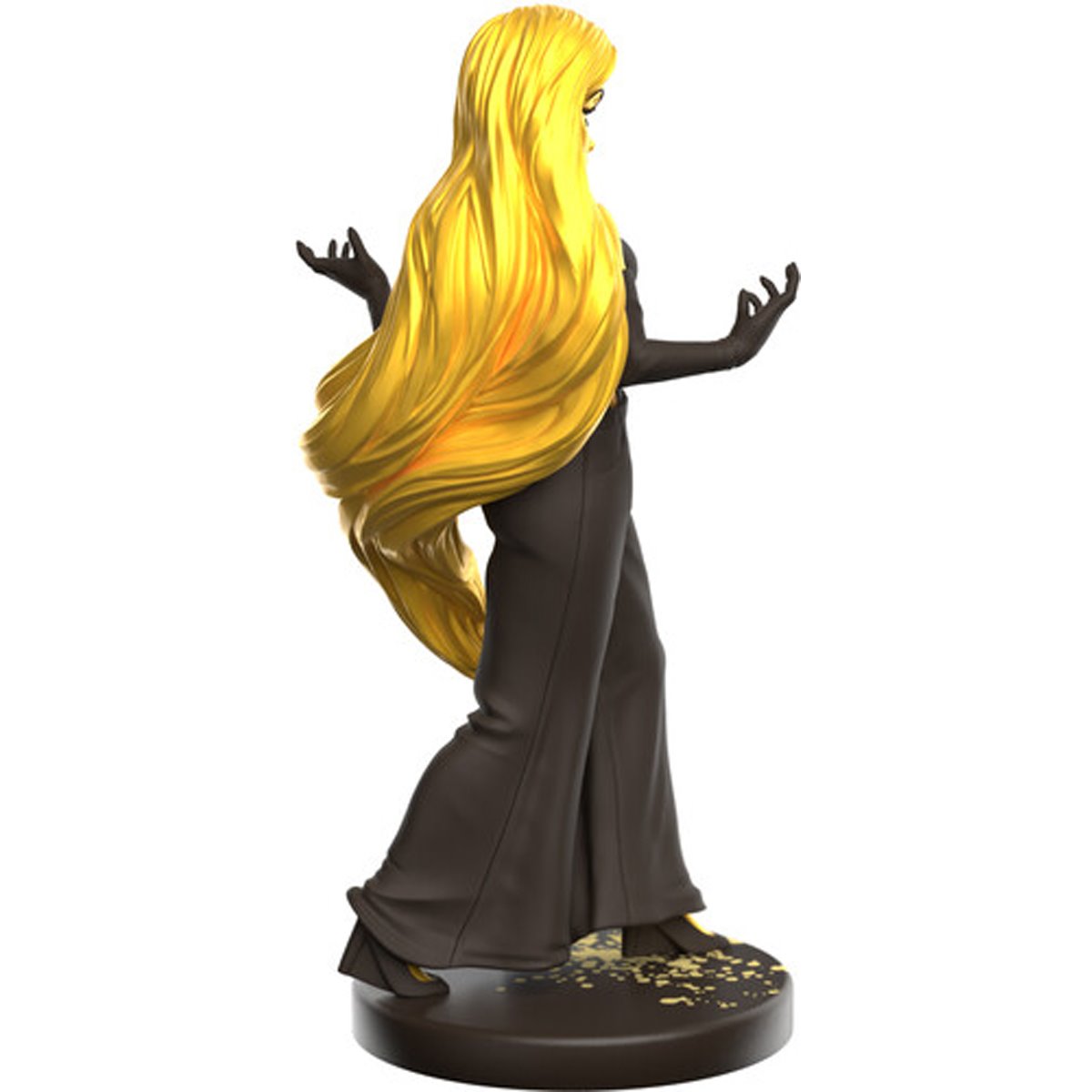 652-lore-olympus-hera-vinyl-figure-1.jpg