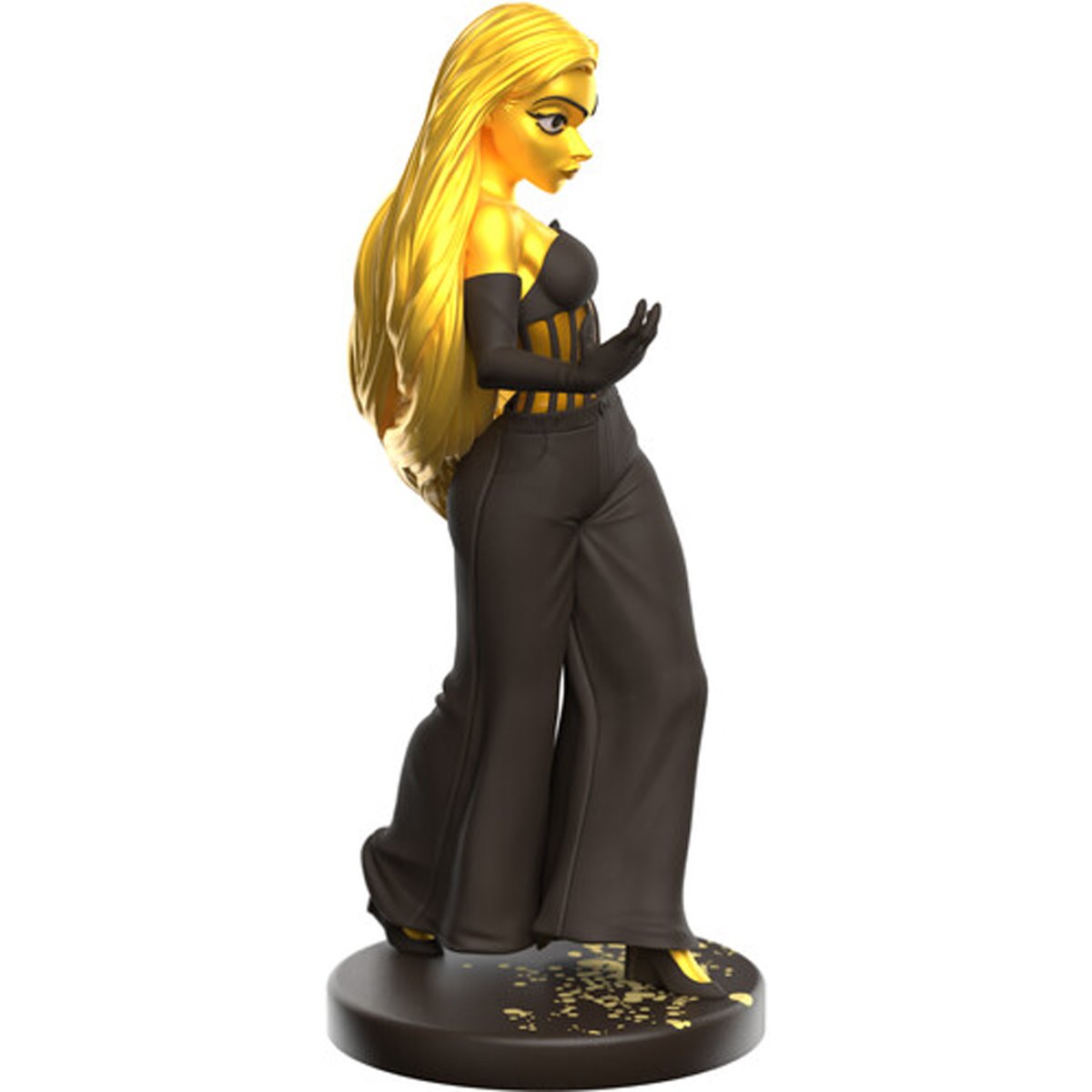 652-lore-olympus-hera-vinyl-figure-1.jpg