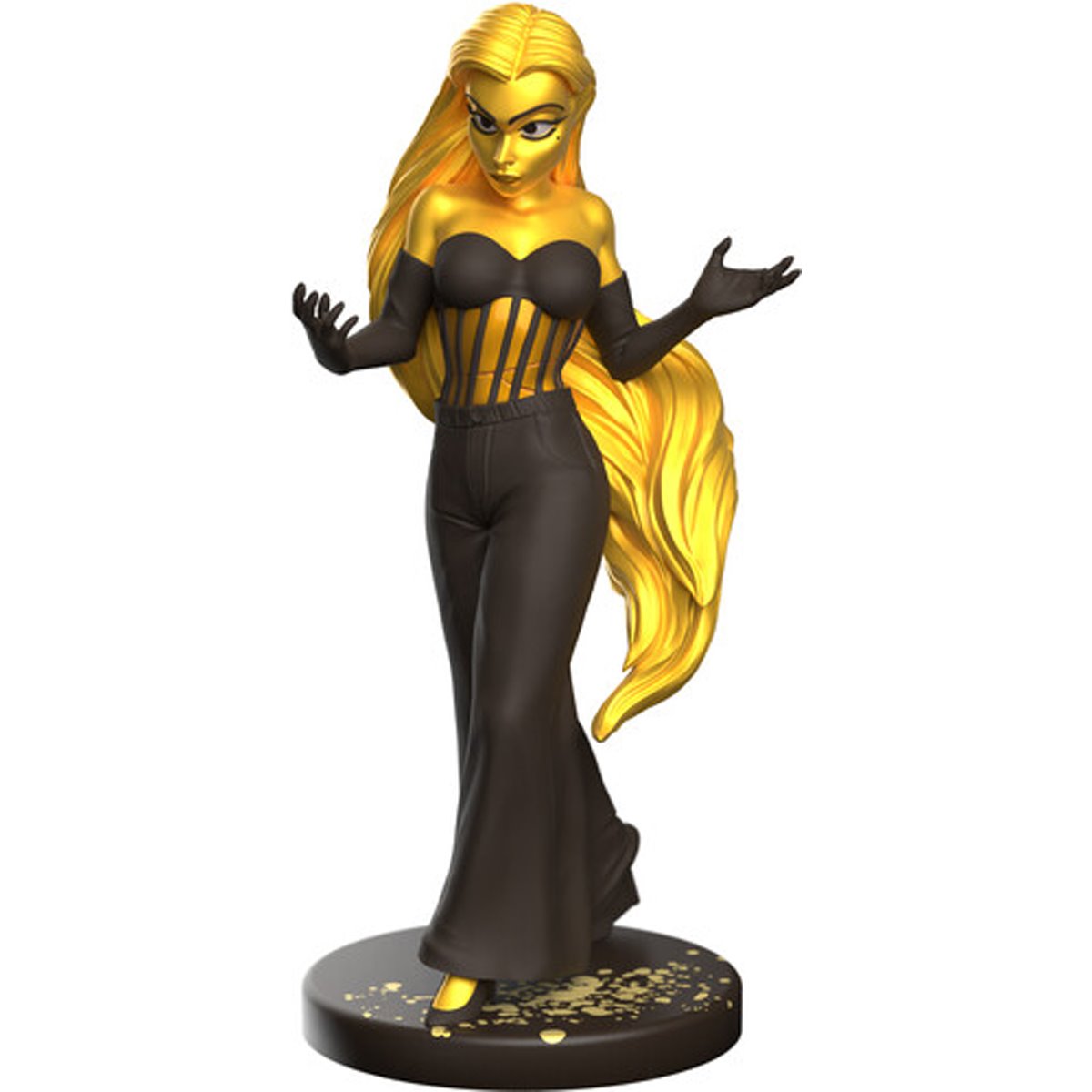 652-lore-olympus-hera-vinyl-figure-1.jpg
