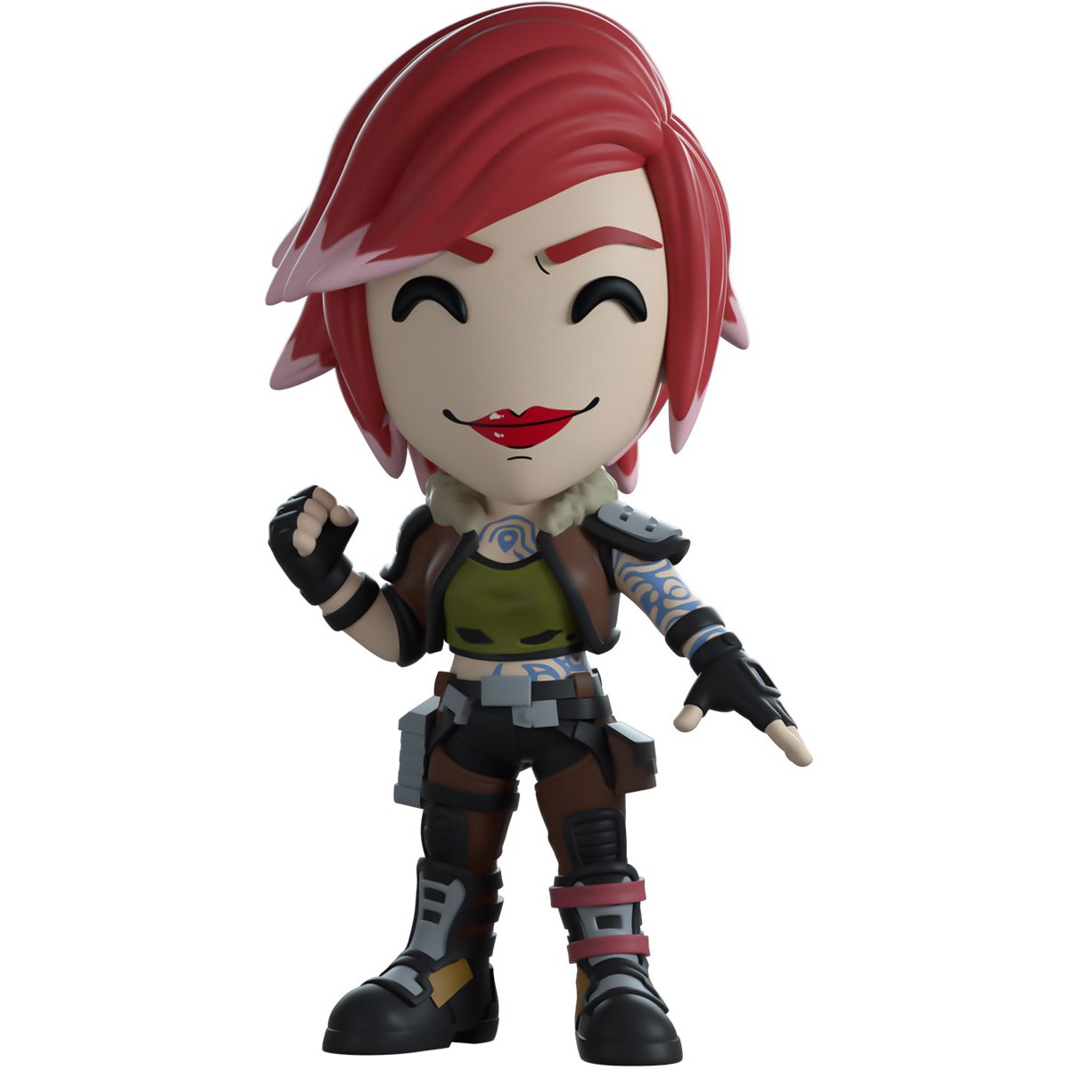656-borderlands-collection-lilith-vinyl-figure-1-1.jpg