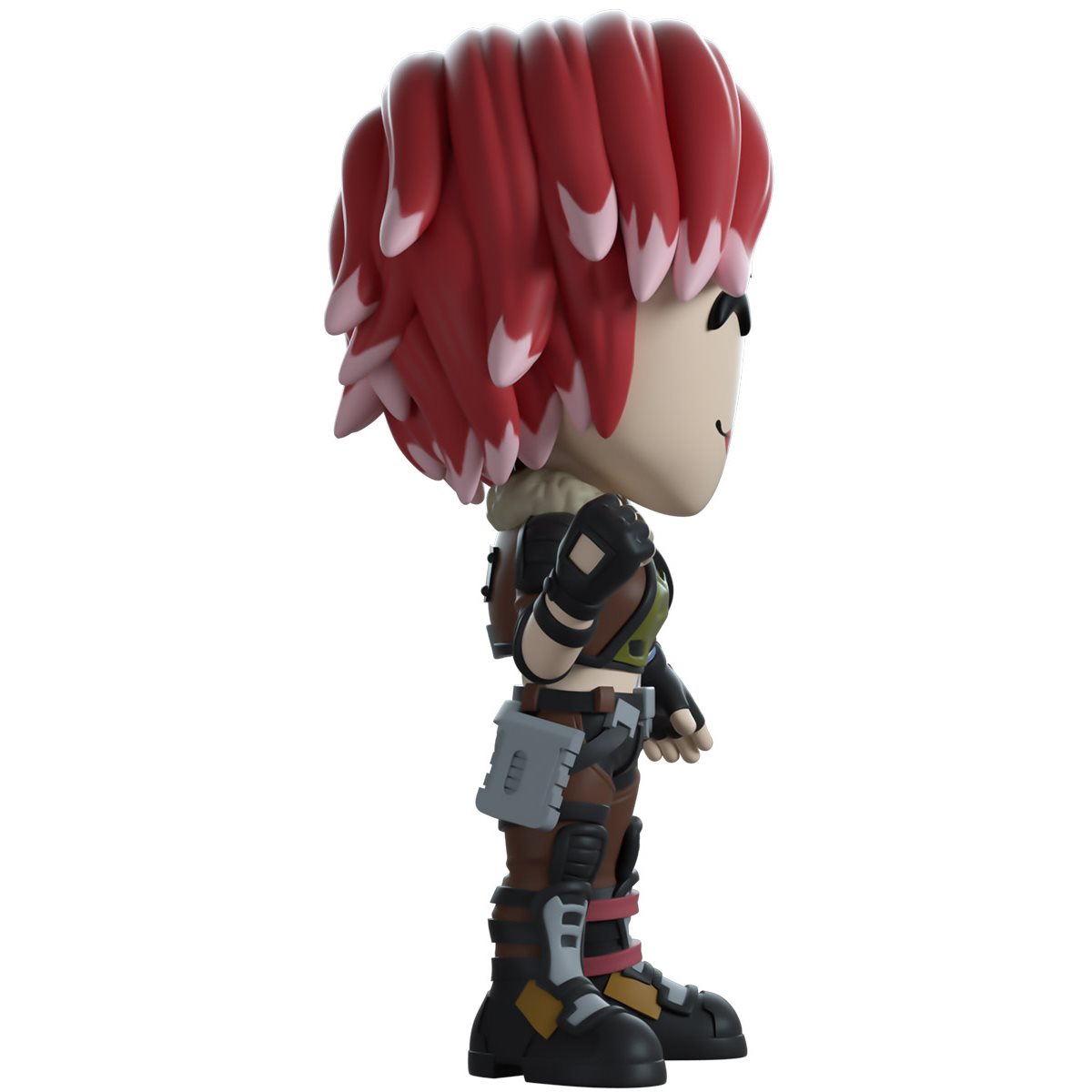 656-borderlands-collection-lilith-vinyl-figure-1-1.jpg