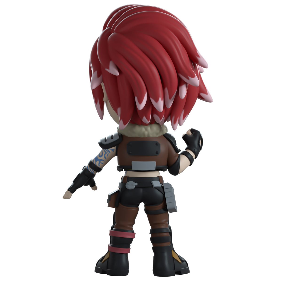 656-borderlands-collection-lilith-vinyl-figure-1-1.jpg