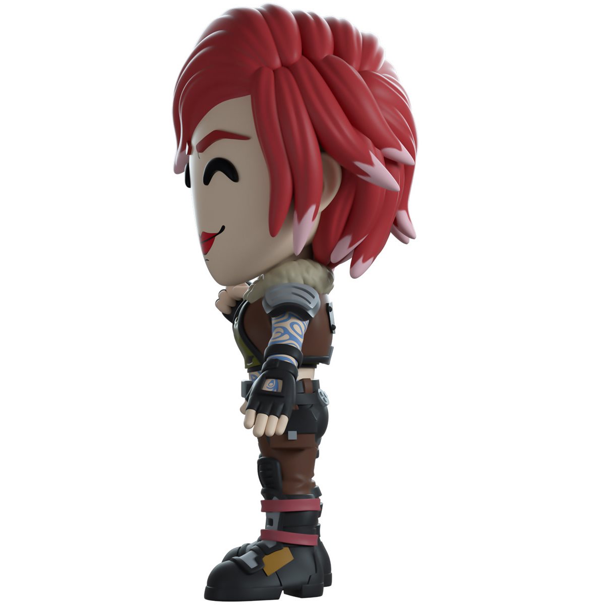 656-borderlands-collection-lilith-vinyl-figure-1-1.jpg