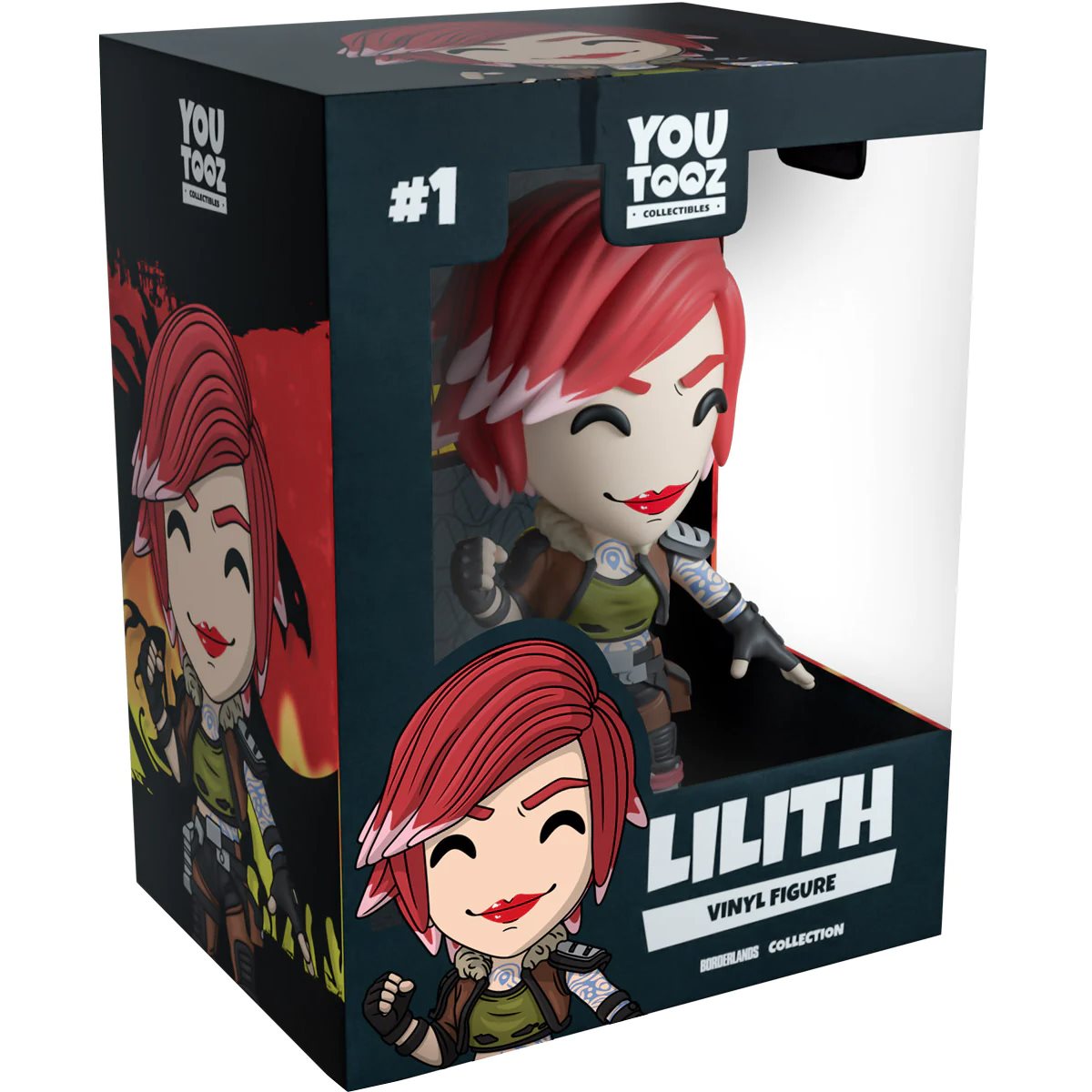656-borderlands-collection-lilith-vinyl-figure-1-1.jpg