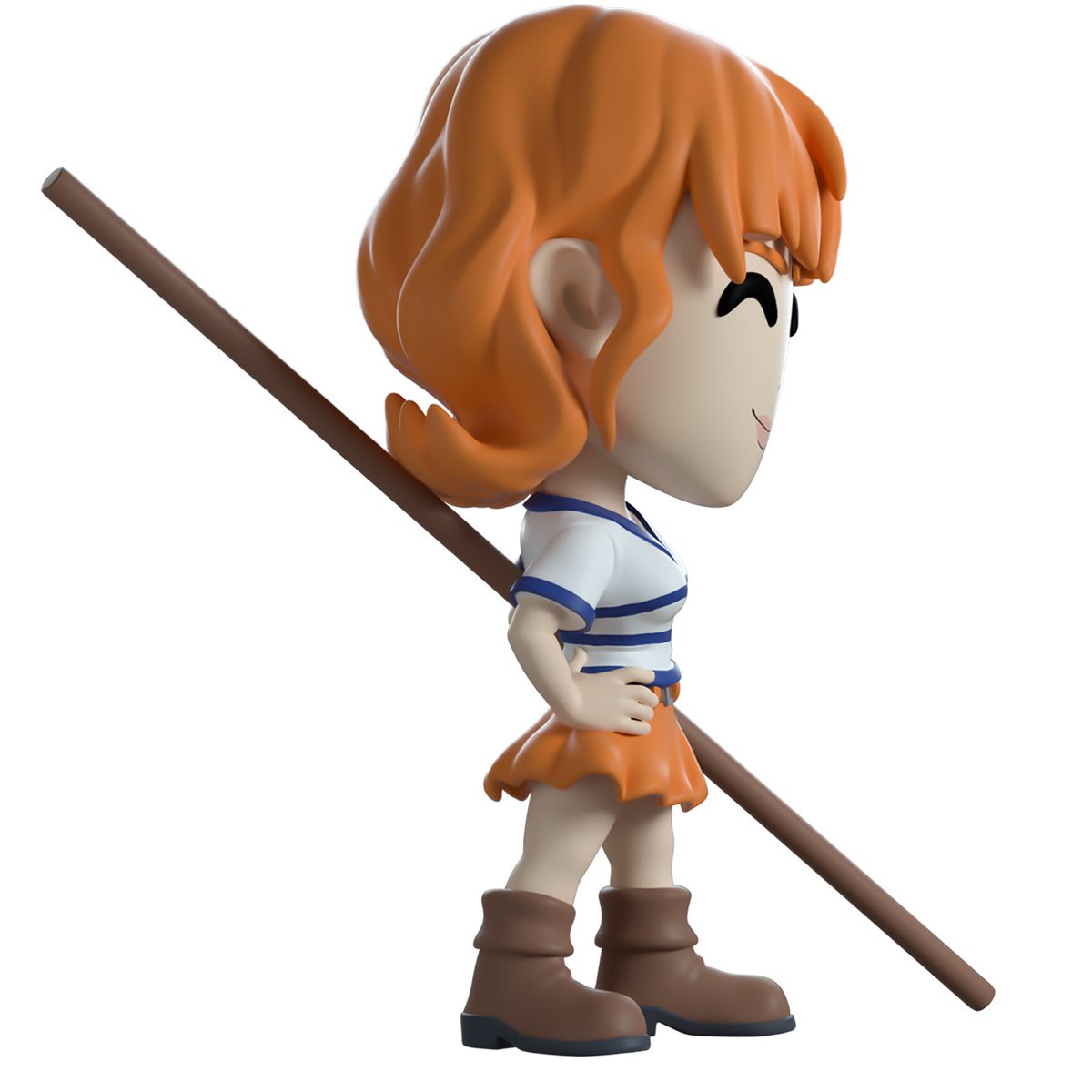 657-one-piece-netflix-collection-nami-vinyl-figure-2-1.jpg