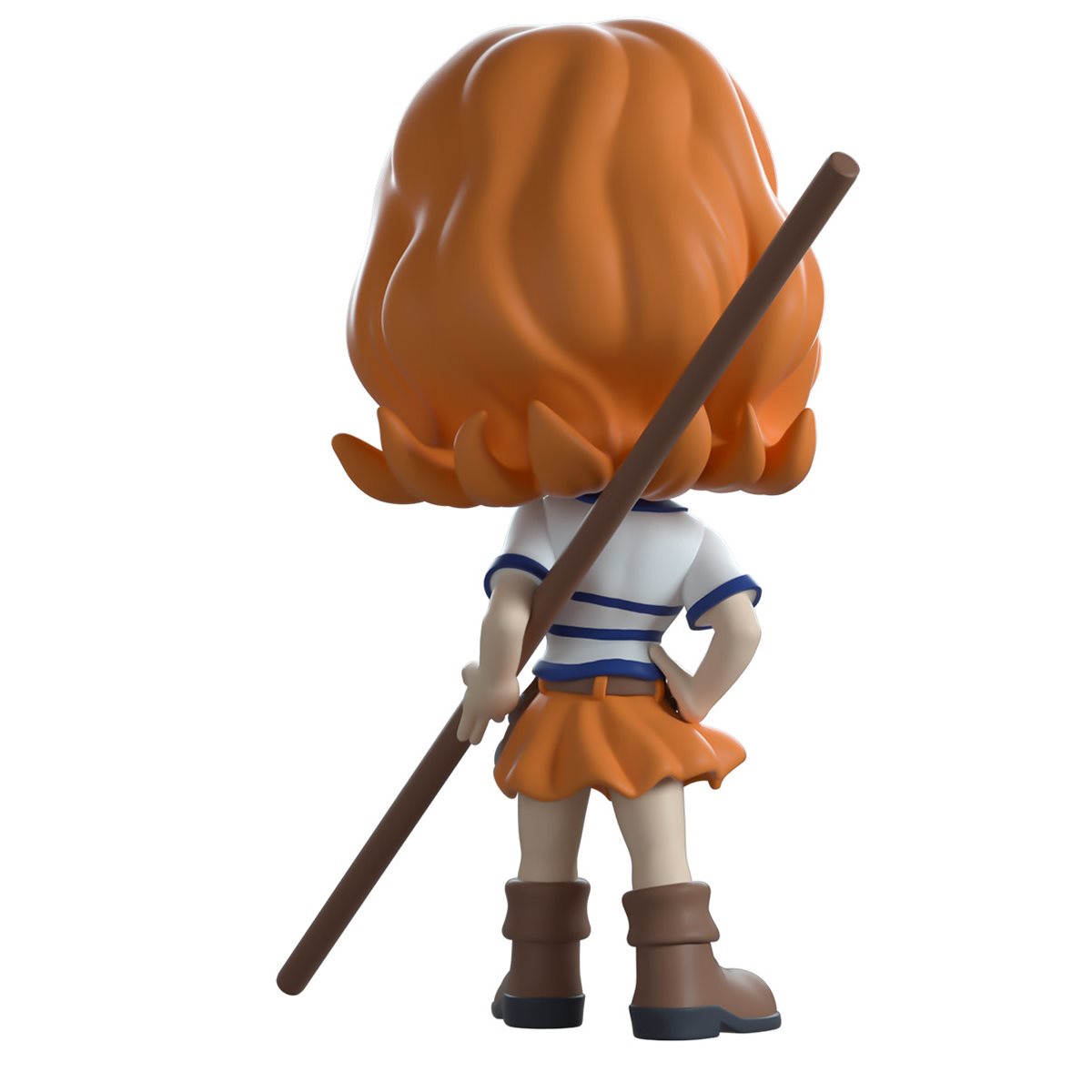 657-one-piece-netflix-collection-nami-vinyl-figure-2-1.jpg