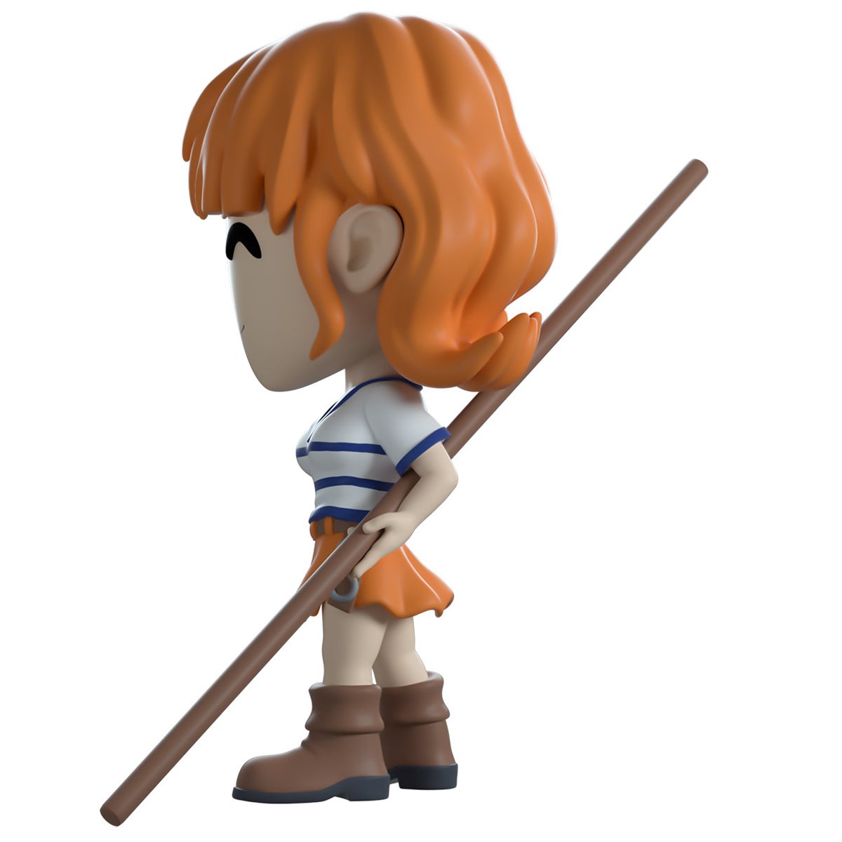 657-one-piece-netflix-collection-nami-vinyl-figure-2-1.jpg
