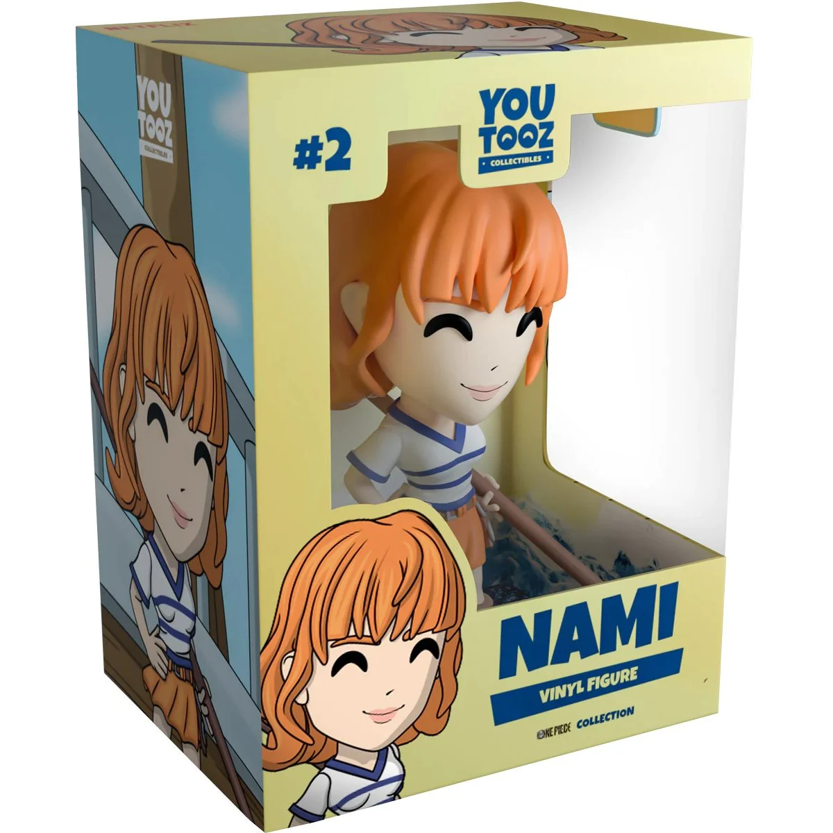 657-one-piece-netflix-collection-nami-vinyl-figure-2-1.jpg
