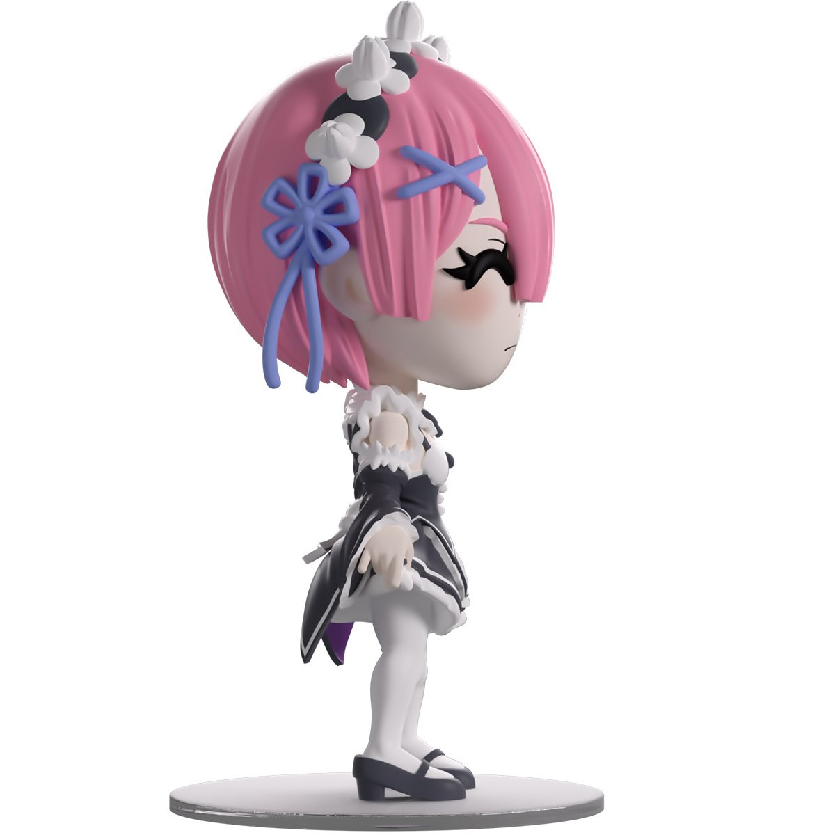 663-re-zero-starting-life-in-another-world-collection-ram-vinyl-figure-1-1.jpg