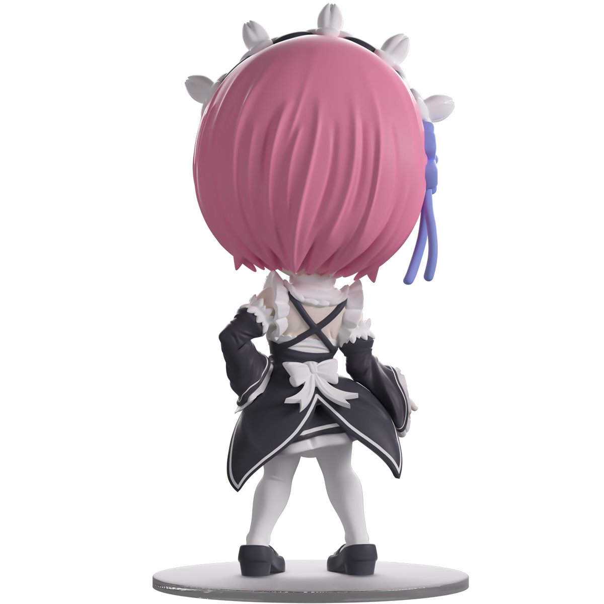 663-re-zero-starting-life-in-another-world-collection-ram-vinyl-figure-1-1.jpg