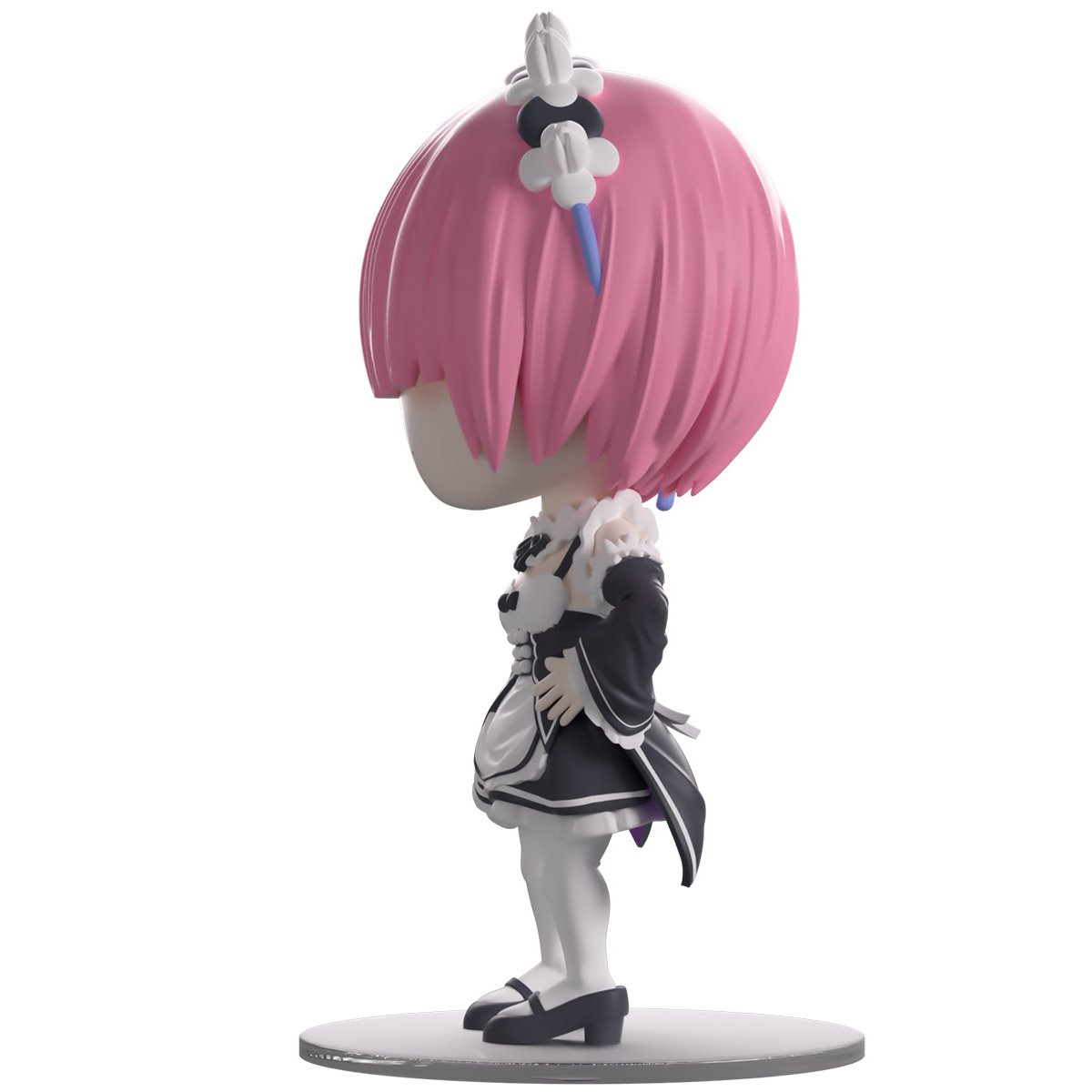 663-re-zero-starting-life-in-another-world-collection-ram-vinyl-figure-1-1.jpg