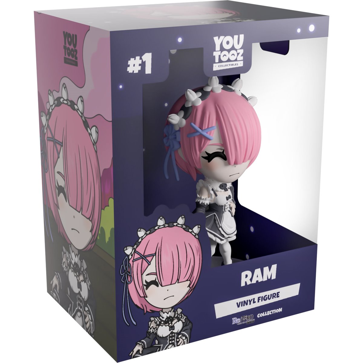 663-re-zero-starting-life-in-another-world-collection-ram-vinyl-figure-1-1.jpg