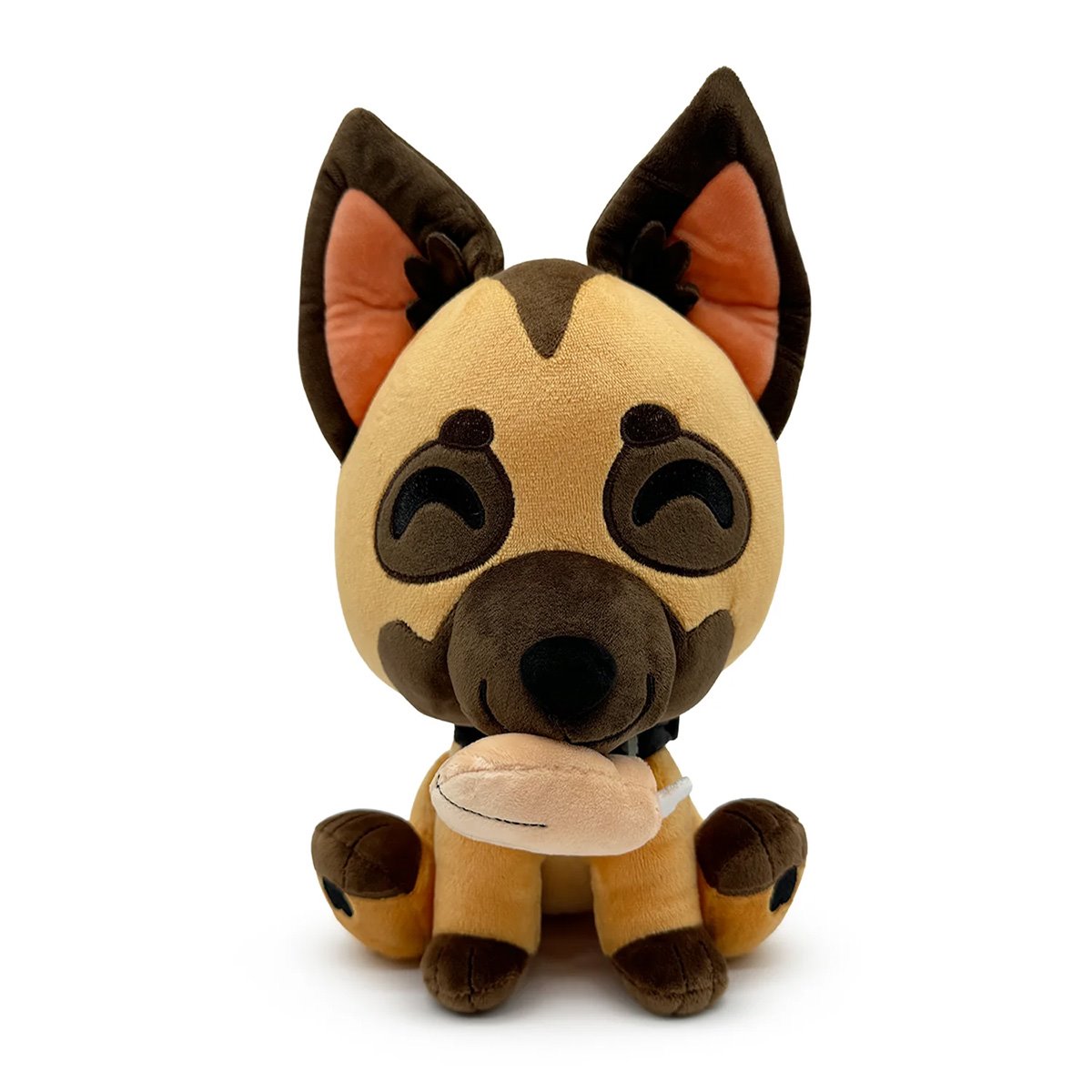 668-fallout-cx404-9-inch-plush-1.jpg
