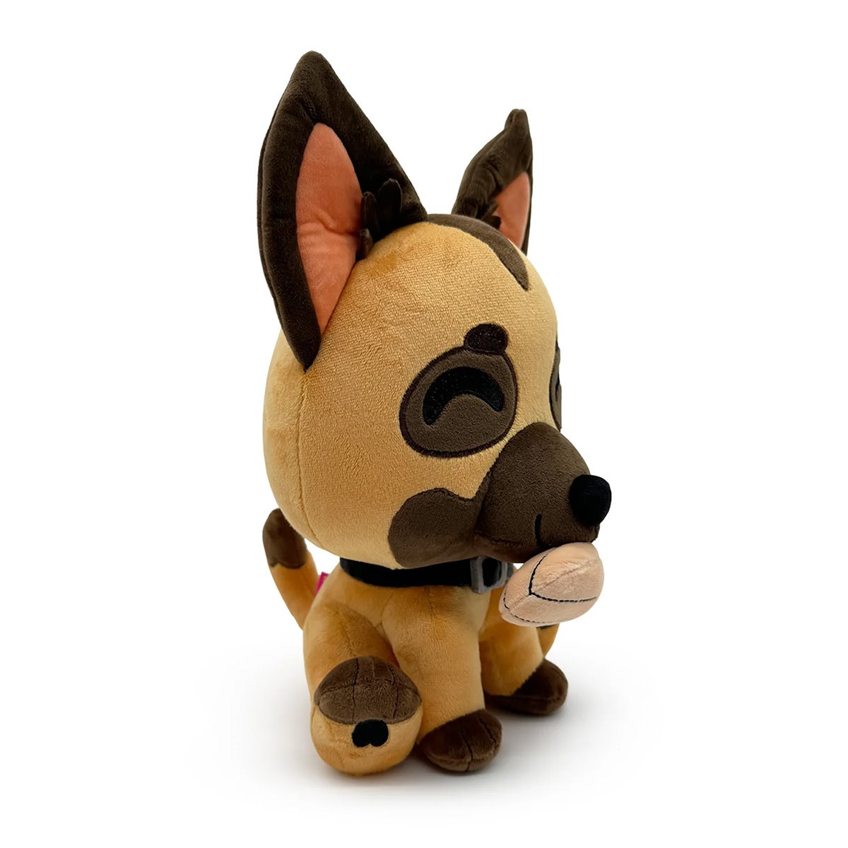 668-fallout-cx404-9-inch-plush-1.jpg