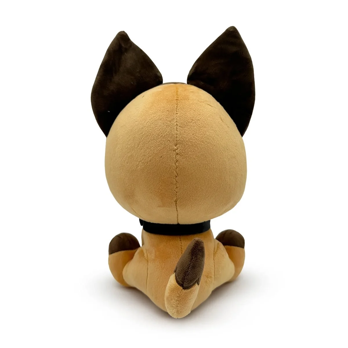 668-fallout-cx404-9-inch-plush-1.jpg