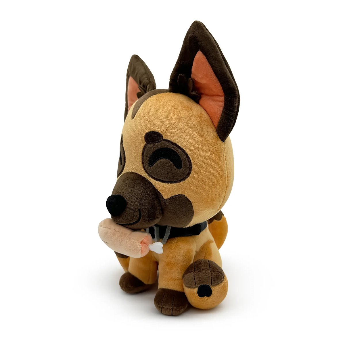 668-fallout-cx404-9-inch-plush-1.jpg