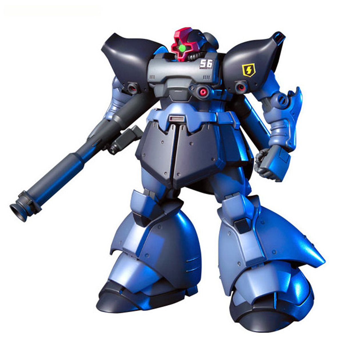 670-mobile-suit-gundam-0080-rick-dom-ii-high-grade-1-144-scale-model-kit-1.jpg