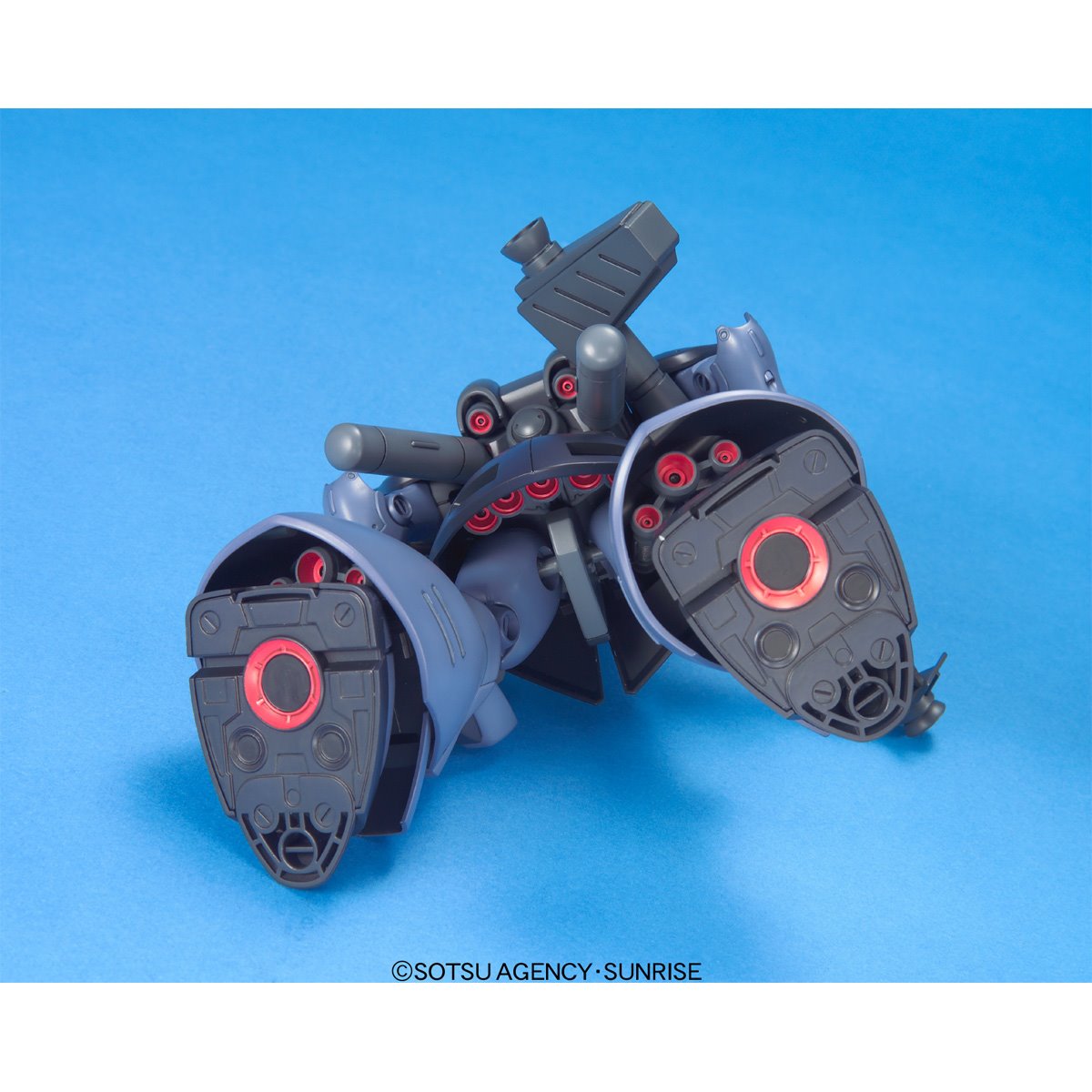 670-mobile-suit-gundam-0080-rick-dom-ii-high-grade-1-144-scale-model-kit-1.jpg