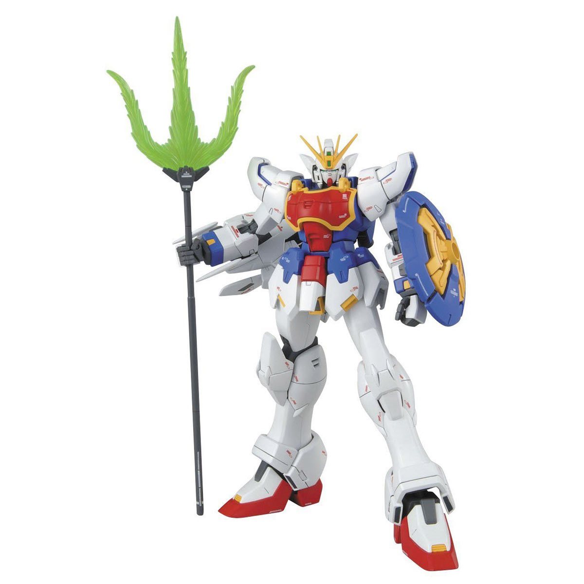 673-mobile-suit-gundam-wing-endless-waltz-shenlong-gundam-ew-master-grade-1-100-scale-model-kit-1.jpg