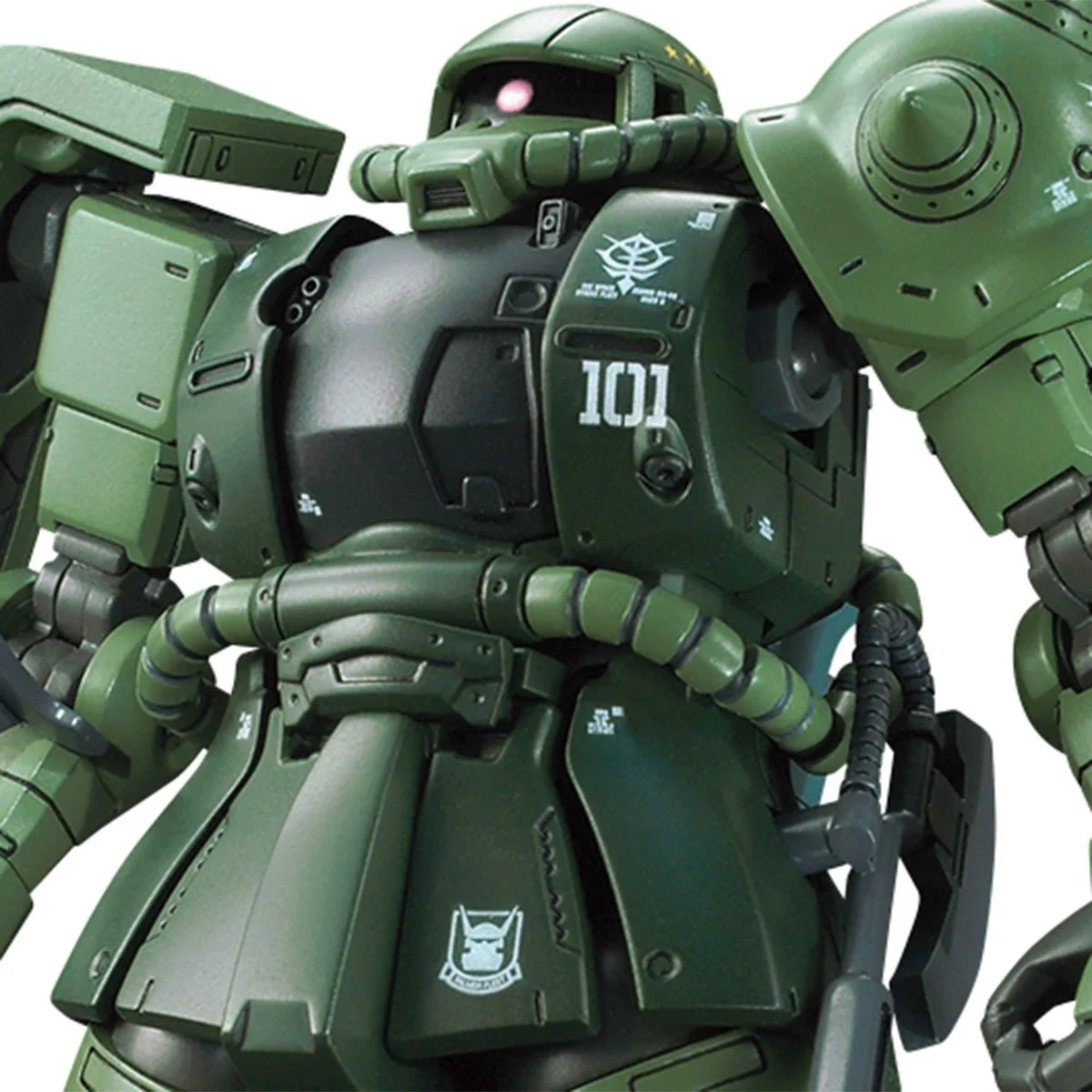 675-mobile-suit-gundam-the-origin-zaku-ii-type-c-6-r6-high-grade-1-144-scale-model-kit-1.webp
