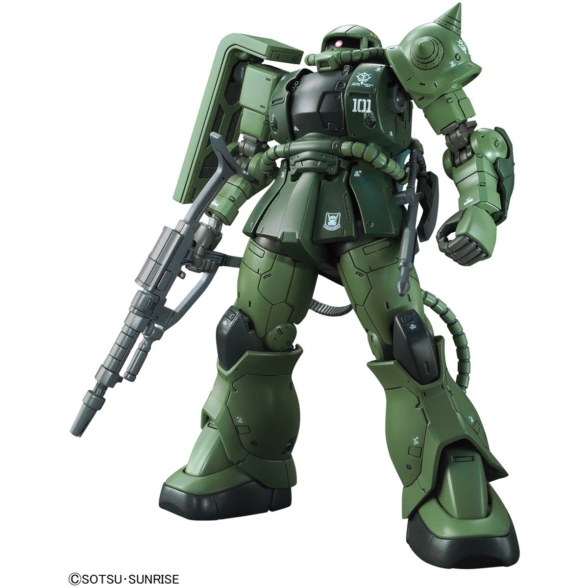 675-mobile-suit-gundam-the-origin-zaku-ii-type-c-6-r6-high-grade-1-144-scale-model-kit-1.webp