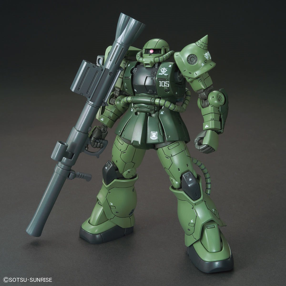675-mobile-suit-gundam-the-origin-zaku-ii-type-c-6-r6-high-grade-1-144-scale-model-kit-1.webp