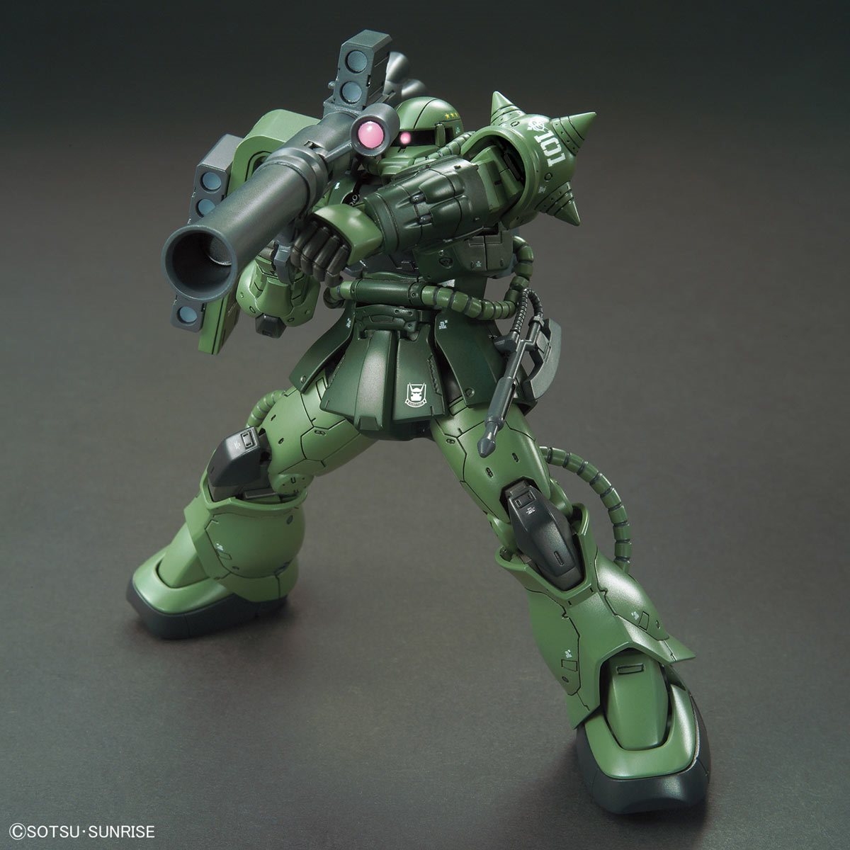 675-mobile-suit-gundam-the-origin-zaku-ii-type-c-6-r6-high-grade-1-144-scale-model-kit-1.webp
