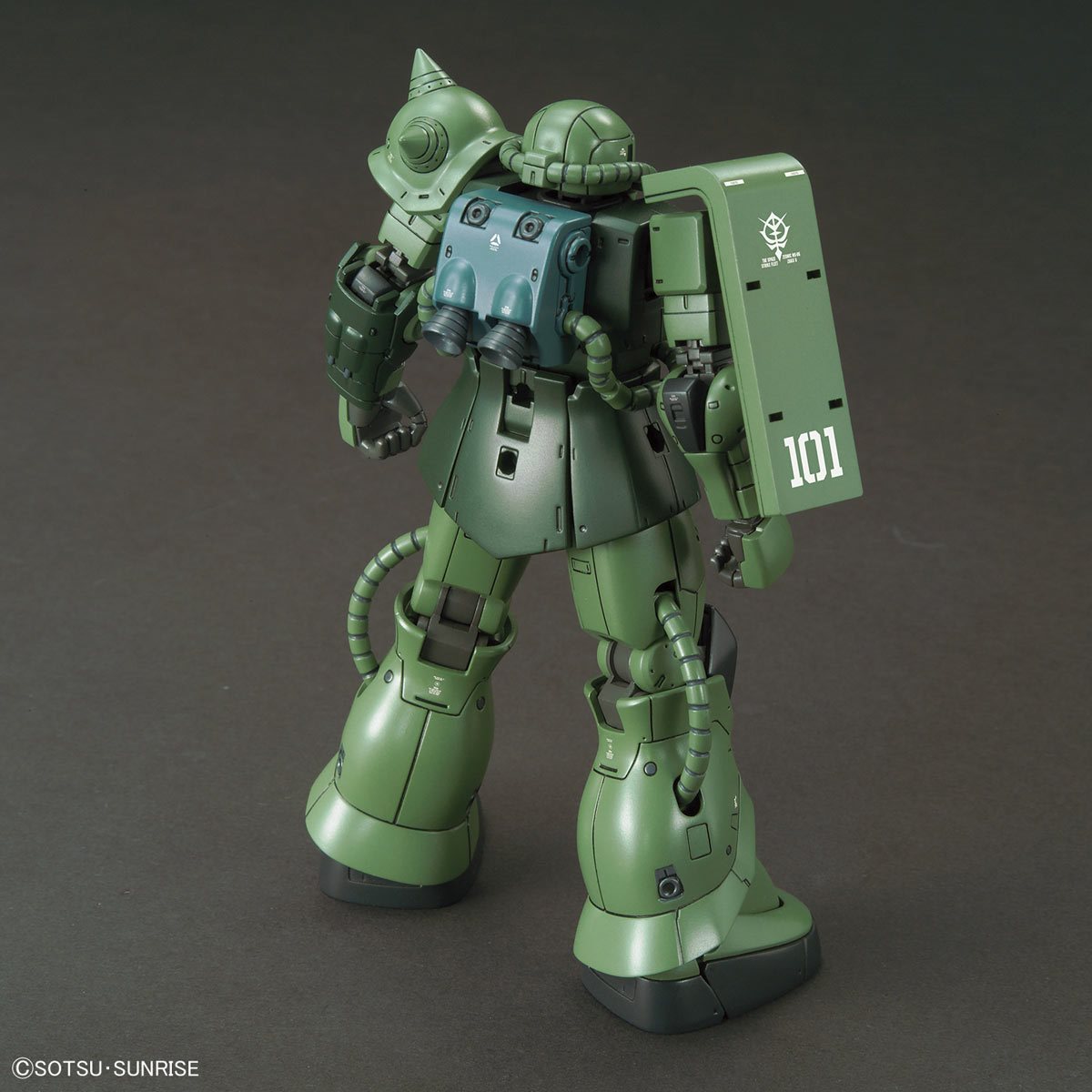 675-mobile-suit-gundam-the-origin-zaku-ii-type-c-6-r6-high-grade-1-144-scale-model-kit-1.webp