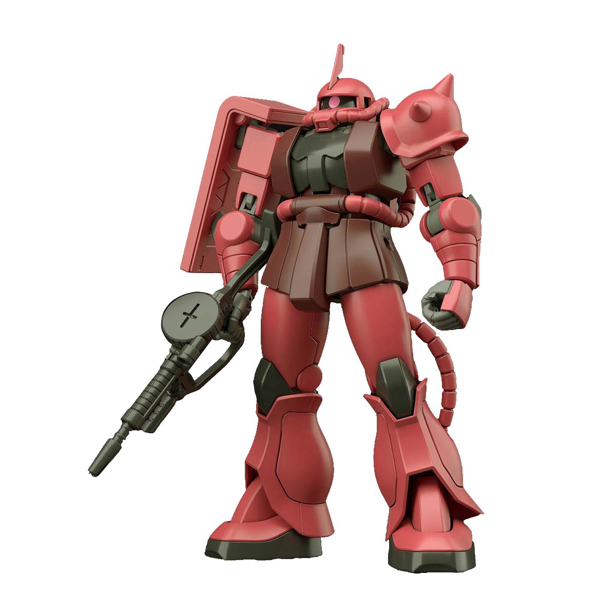 679-mobile-suit-gundam-ms-06s-char-s-zaku-ii-high-grade-1-144-scale-model-kit-1.jpg