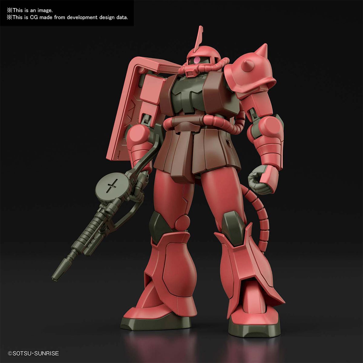 679-mobile-suit-gundam-ms-06s-char-s-zaku-ii-high-grade-1-144-scale-model-kit-1.jpg