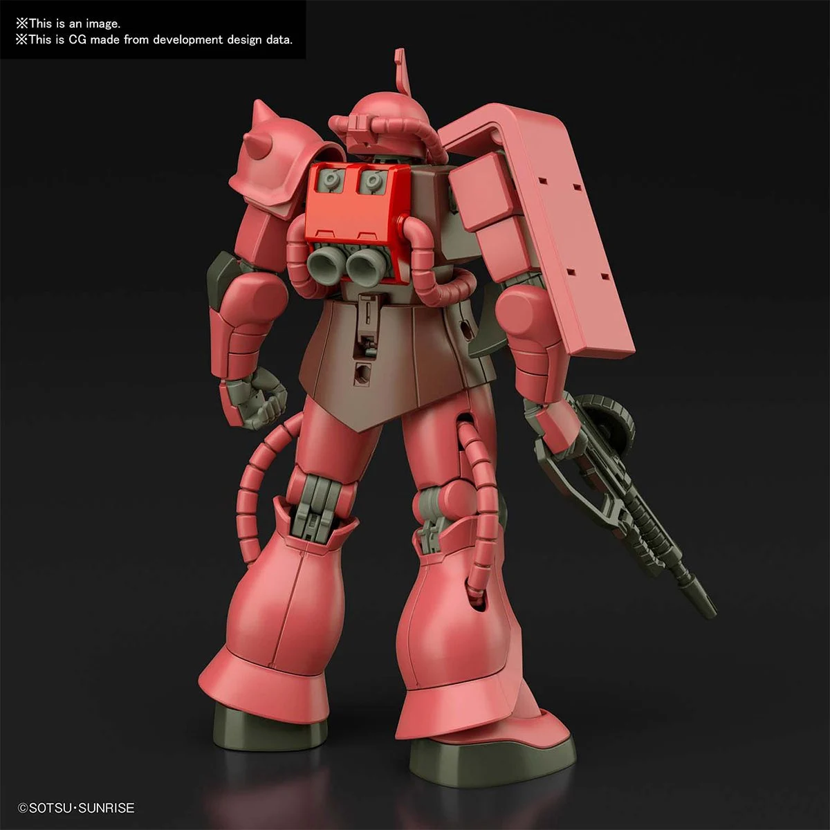 679-mobile-suit-gundam-ms-06s-char-s-zaku-ii-high-grade-1-144-scale-model-kit-1.jpg