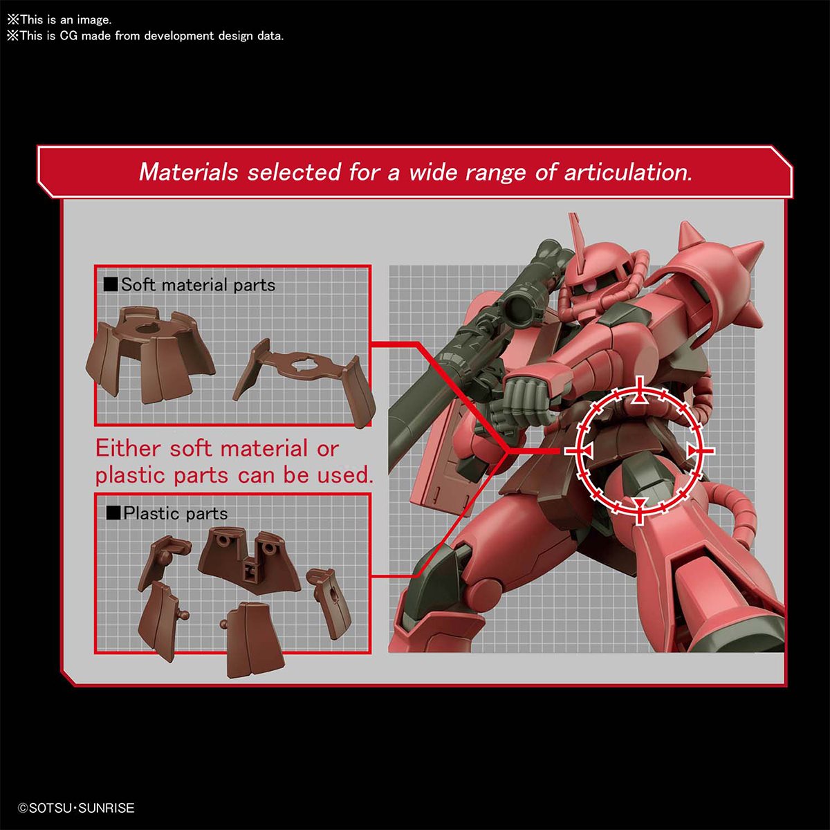 679-mobile-suit-gundam-ms-06s-char-s-zaku-ii-high-grade-1-144-scale-model-kit-1.jpg