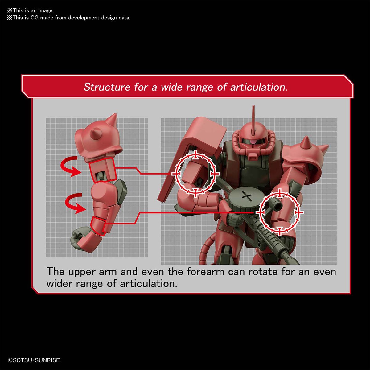 679-mobile-suit-gundam-ms-06s-char-s-zaku-ii-high-grade-1-144-scale-model-kit-1.jpg