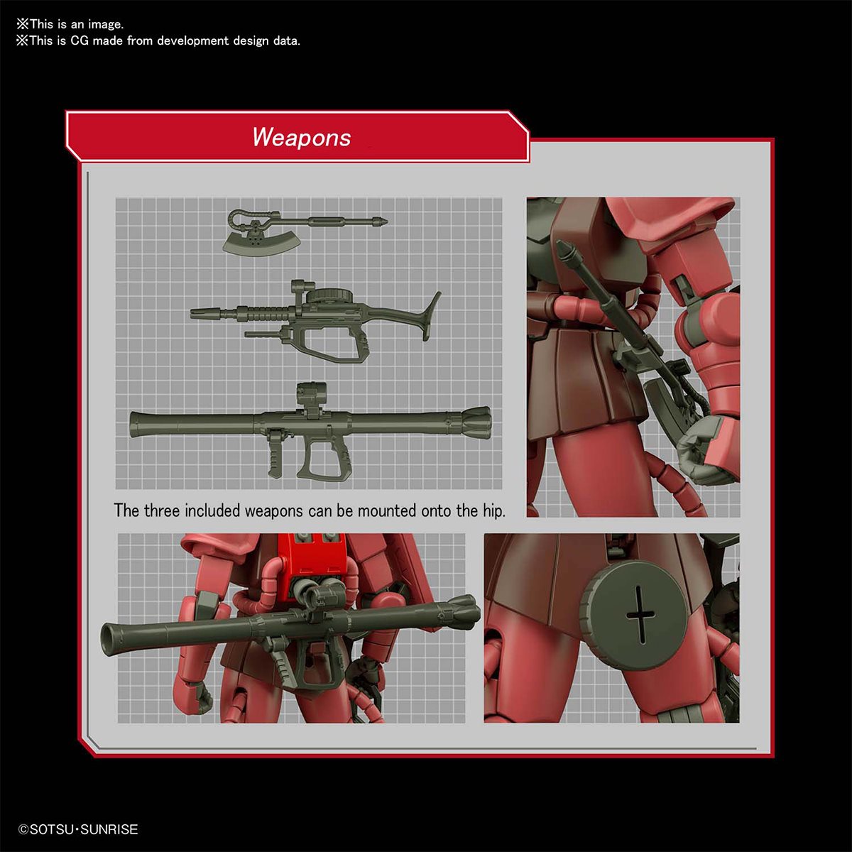679-mobile-suit-gundam-ms-06s-char-s-zaku-ii-high-grade-1-144-scale-model-kit-1.jpg
