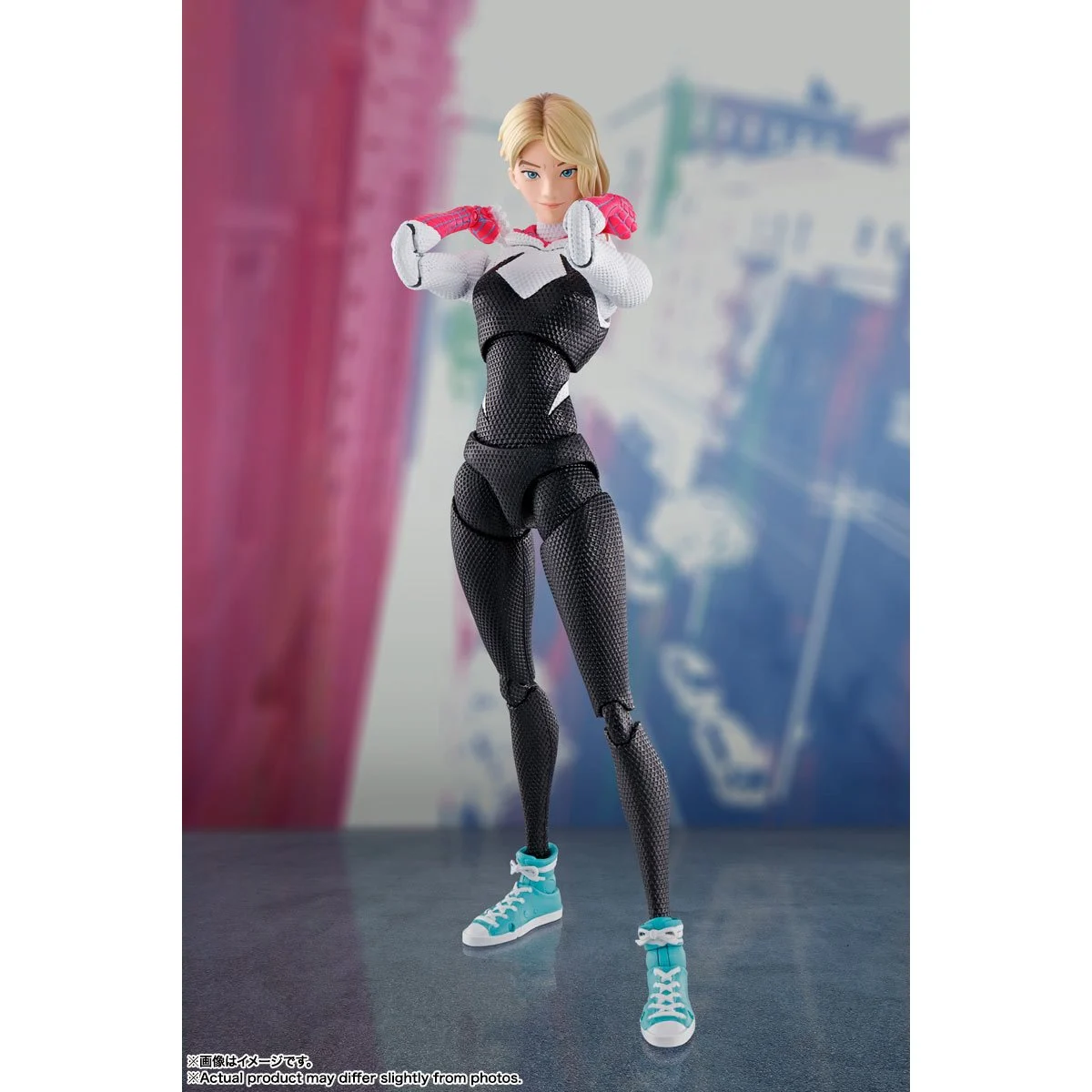 680-spider-man-across-the-spider-verse-spider-gwen-s-h-figuarts-action-figure-1.webp