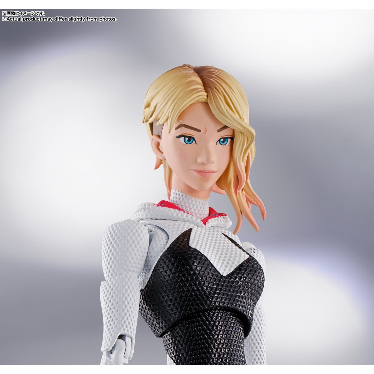 680-spider-man-across-the-spider-verse-spider-gwen-s-h-figuarts-action-figure-1.webp