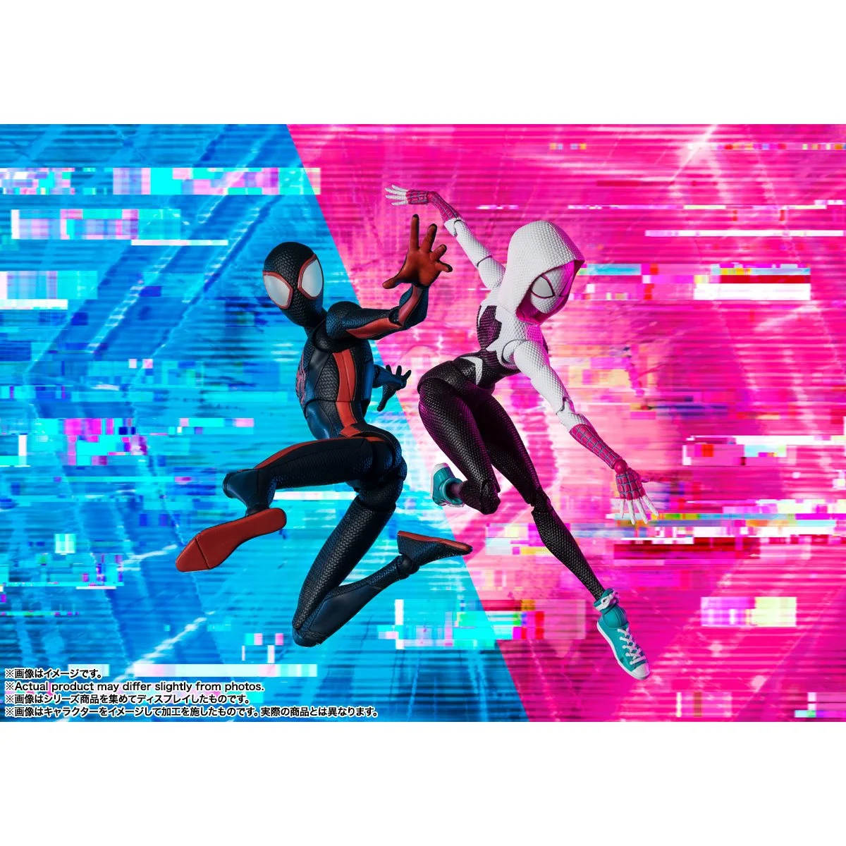 680-spider-man-across-the-spider-verse-spider-gwen-s-h-figuarts-action-figure-1.webp