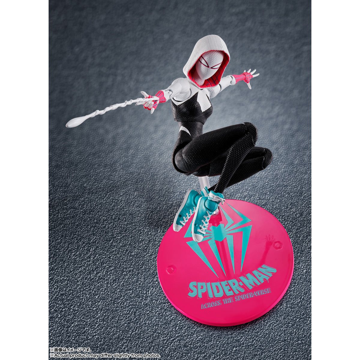 680-spider-man-across-the-spider-verse-spider-gwen-s-h-figuarts-action-figure-1.webp