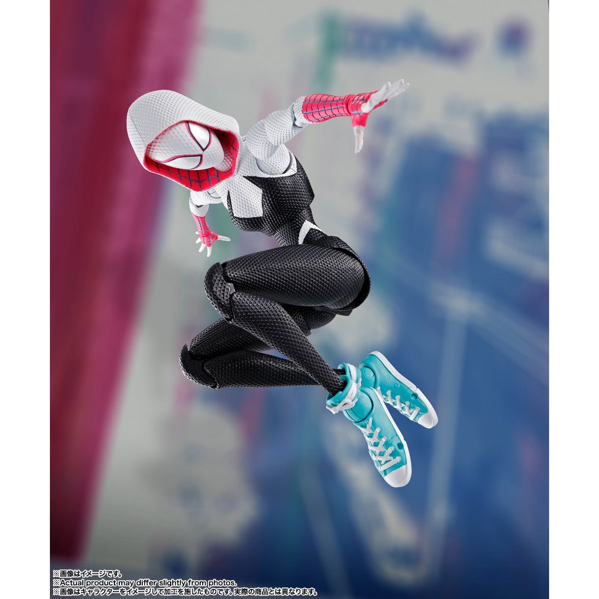 680-spider-man-across-the-spider-verse-spider-gwen-s-h-figuarts-action-figure-1.webp