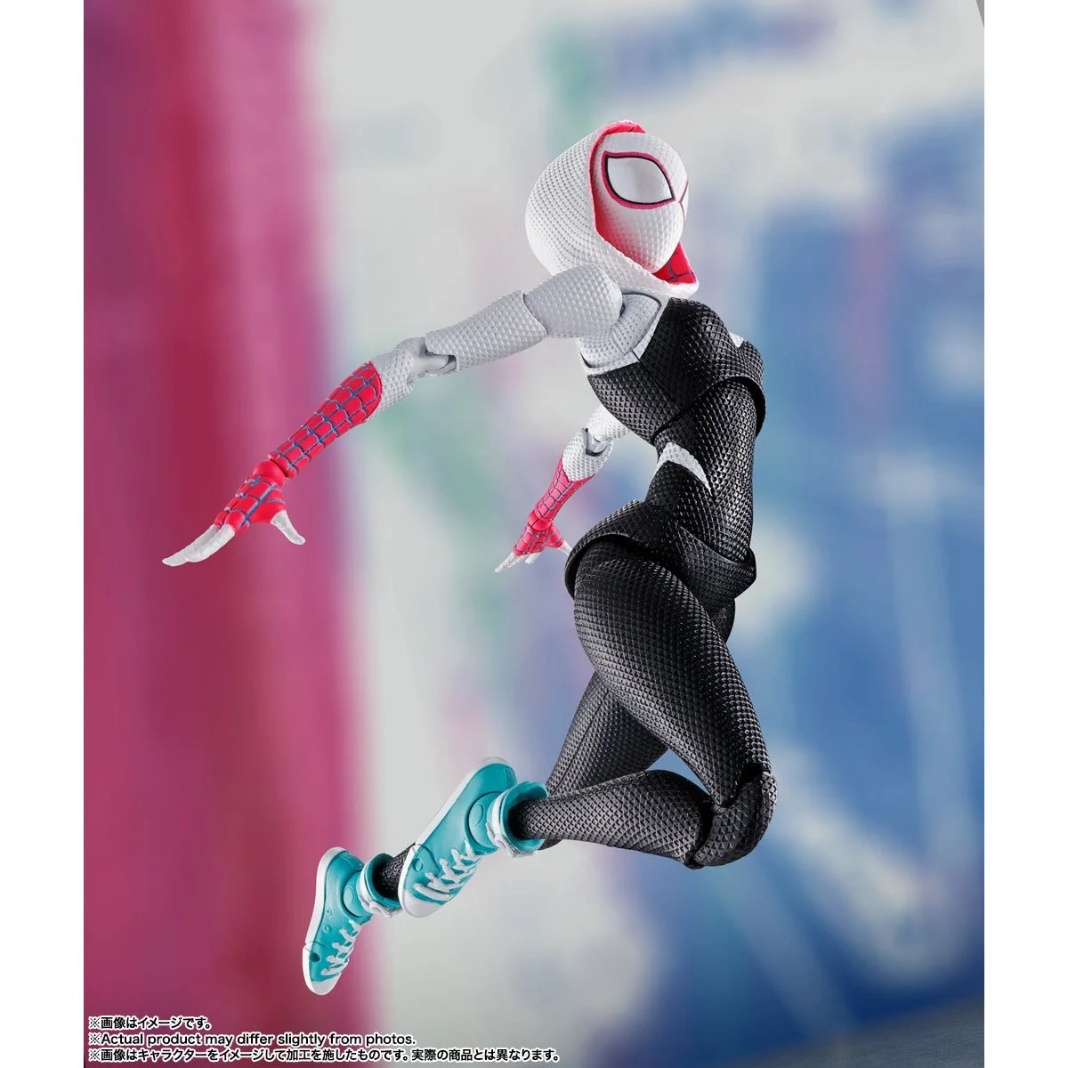 680-spider-man-across-the-spider-verse-spider-gwen-s-h-figuarts-action-figure-1.webp