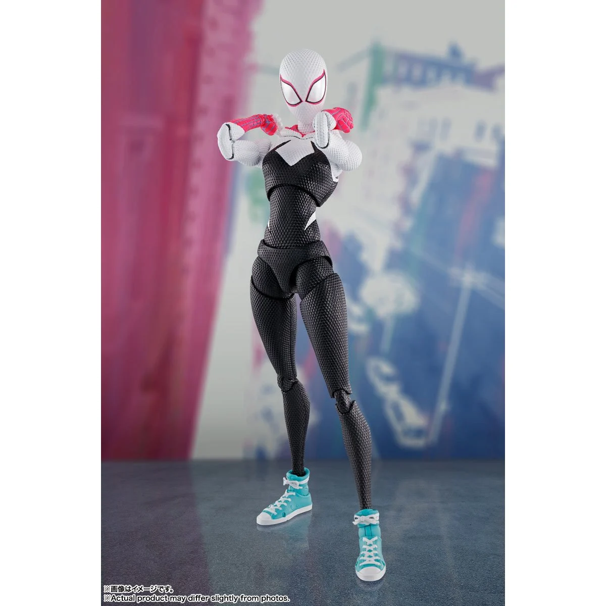 680-spider-man-across-the-spider-verse-spider-gwen-s-h-figuarts-action-figure-1.webp